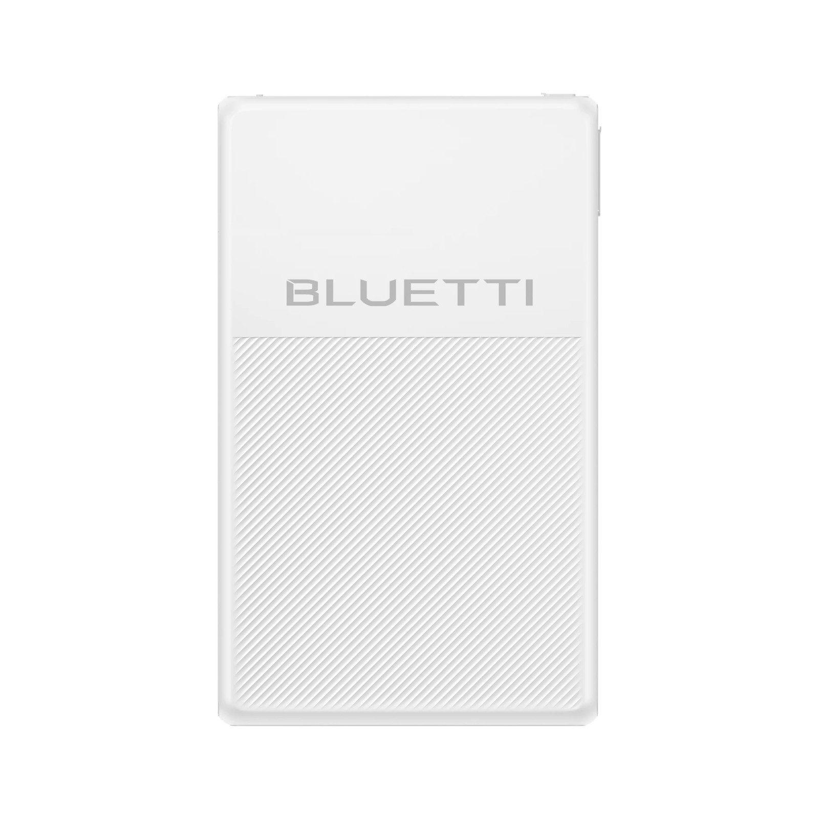 BLUETTI FridgePower 1800W 2016Wh Fridge Home Emergency Portable Power Station