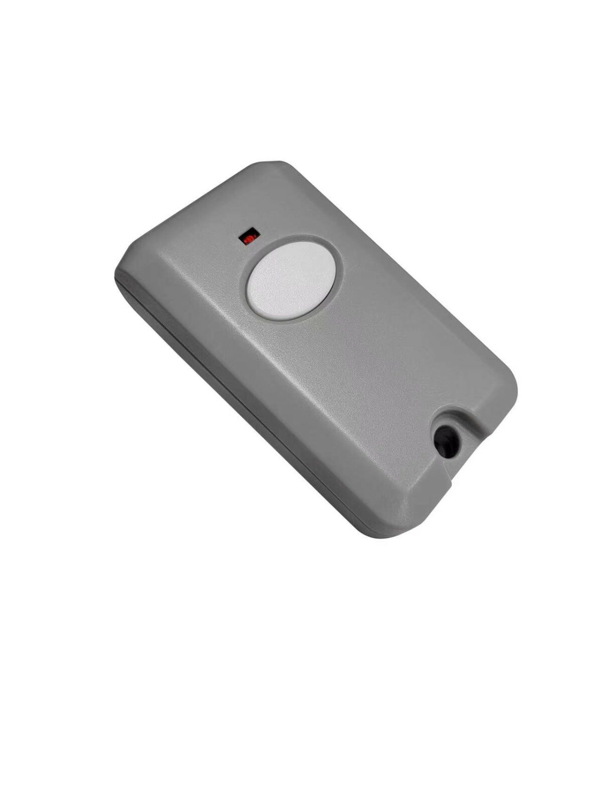 Garage & Gate Door Remote Control Opener Transmitter 10 digit EZ Code M300 NEW