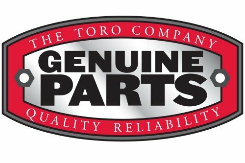 TORO GENUINE OEM FLAT WASHER #3256-28 FITS 975 MODELS *****FREE SHIPPING*****