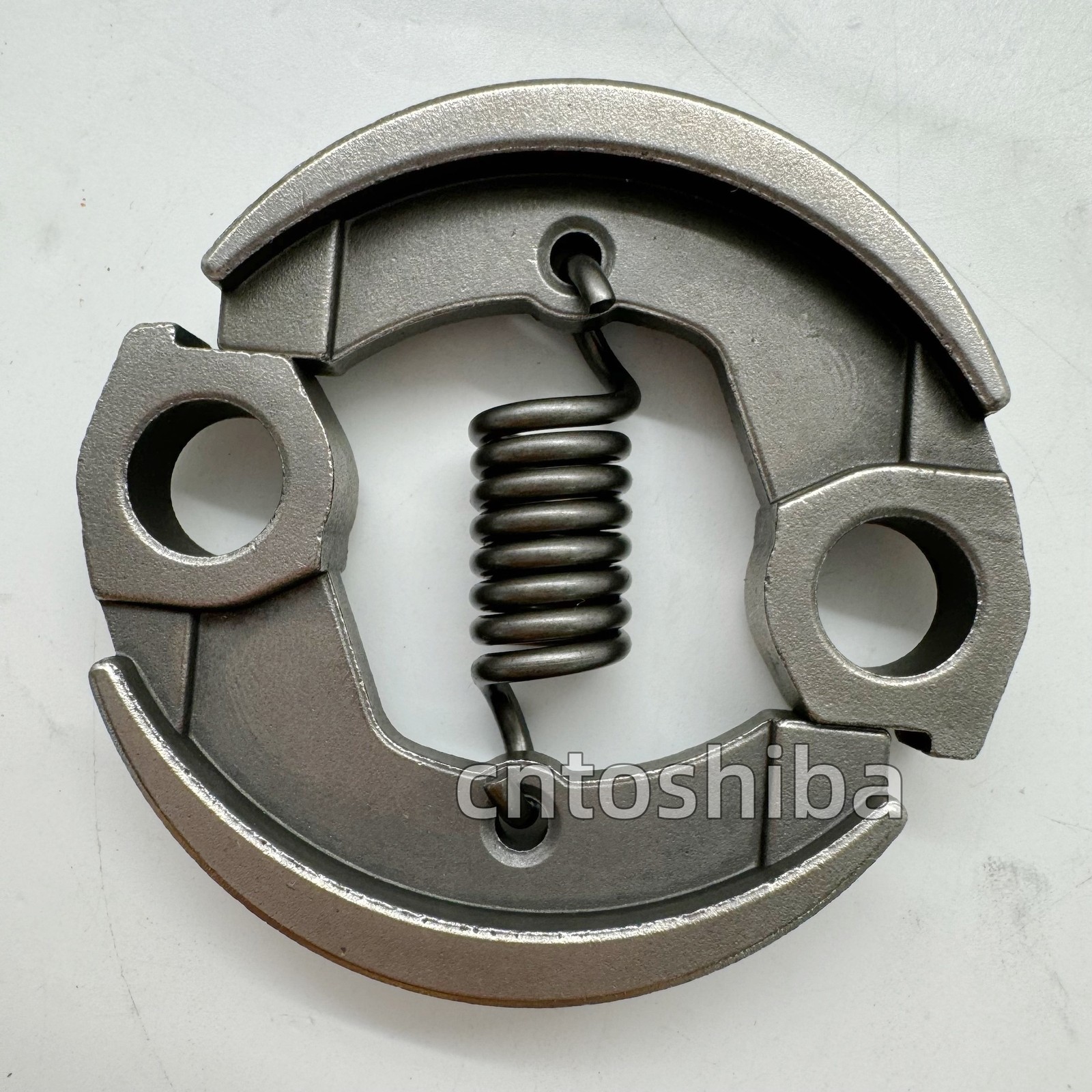 STIHL Clutch 4149 160 2000 FS91r FS94r FS111rx FS131 KM91r KM131r ht133 NEW