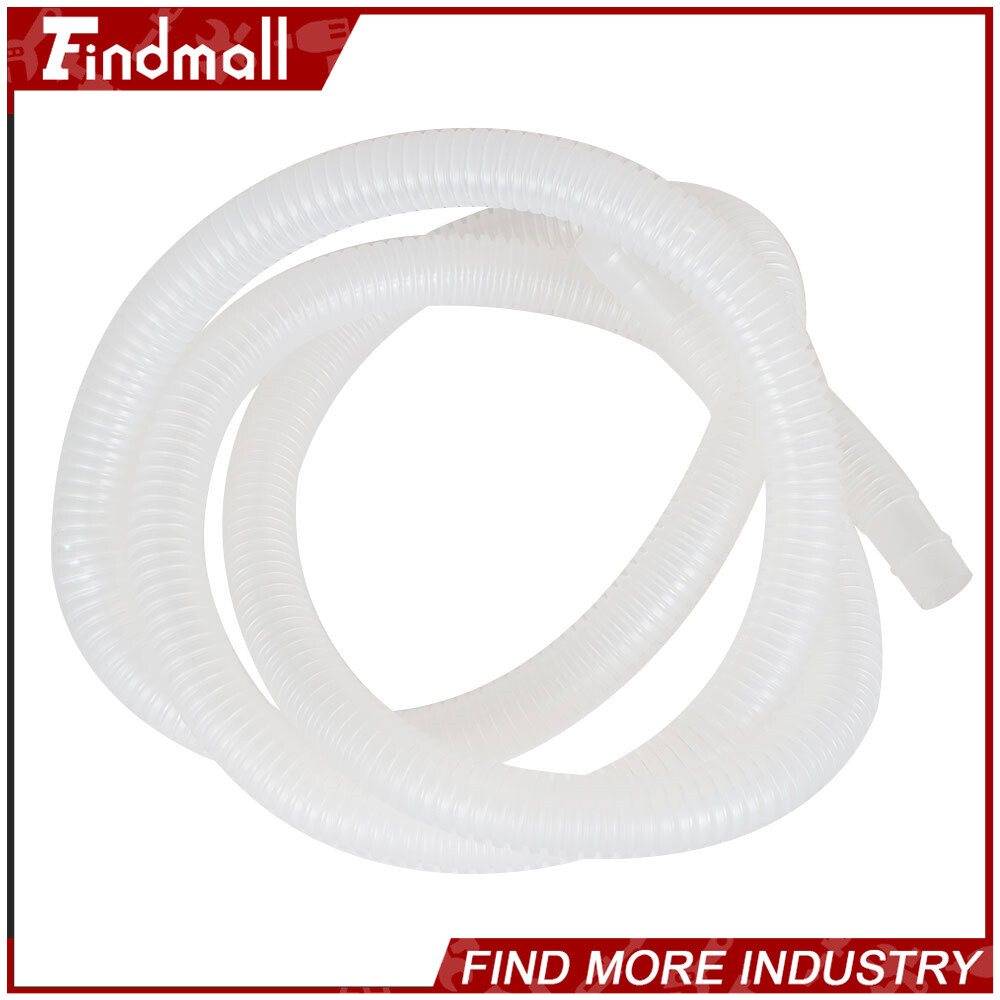 Findmall 1/4″ – 3/8″ Dia. Install Kit 25 Feet For Mini Split Heat Pump Systems