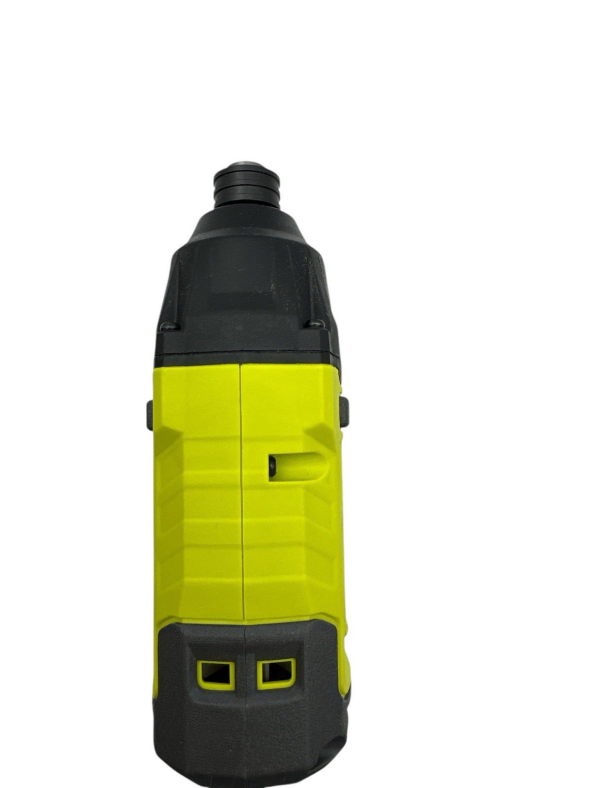 RYOBI One + 18V 1/4″ Impact Driver PCL235B (OB)