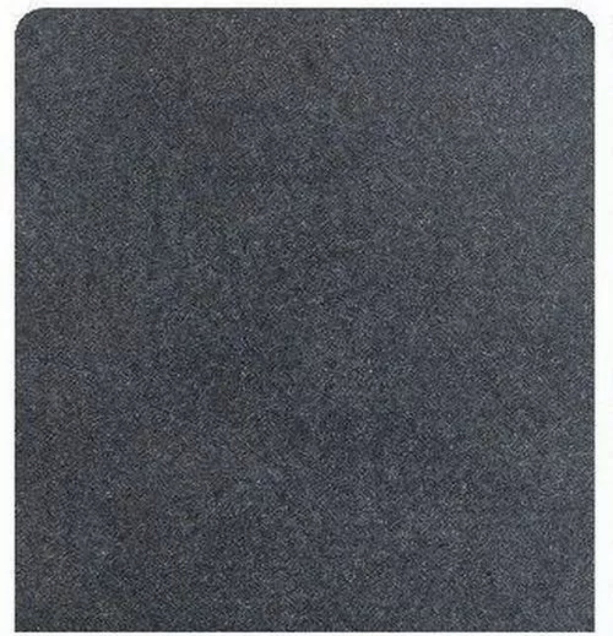 Bass Boat Pontoon Marine Carpet & Glue Option -6 Ft Wide 20 oz. various lengths
