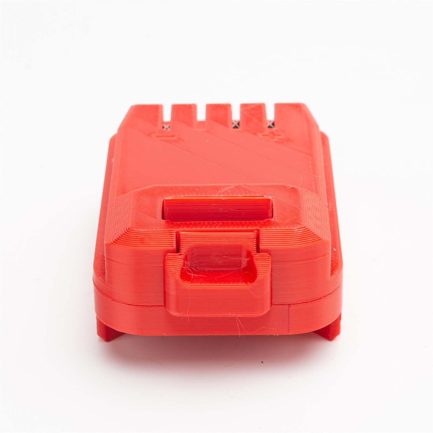Battery Adapter For Bauer 20V Lithium Battery to Fits Craftsman V*20 20V Tools