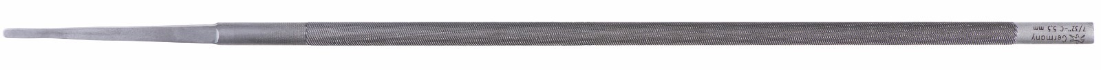 PFERD Classic Chainsaw Files (6 Files) 13/64″ in Vinyl 2-Packs