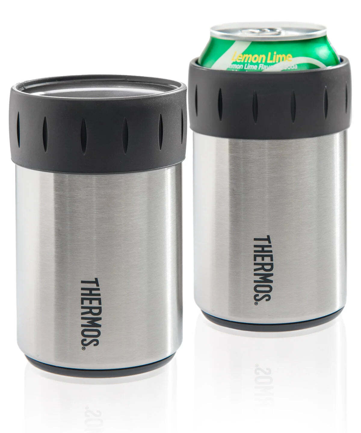 Thermos Soda Can Insulator