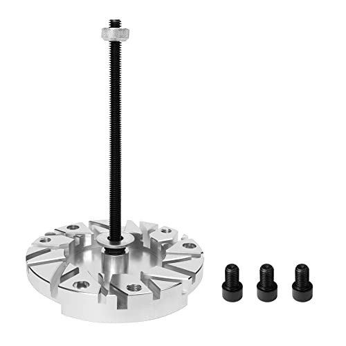 Primary Compatible with Polaris P-90 P-85 Primary Clutch Holding Fixture Tool