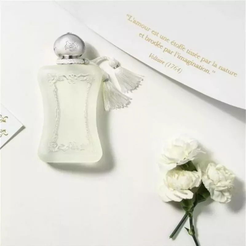 New In Box Valaya Gift 2.5 oz /75ML Eau De Parfum Spray for Women