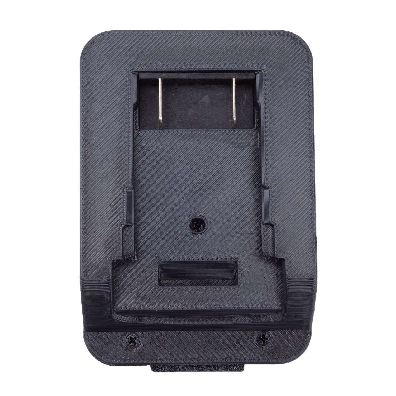 New Adapter For Dewalt 20V Max Battery To For Hyper Tough 20V Series Power Tools