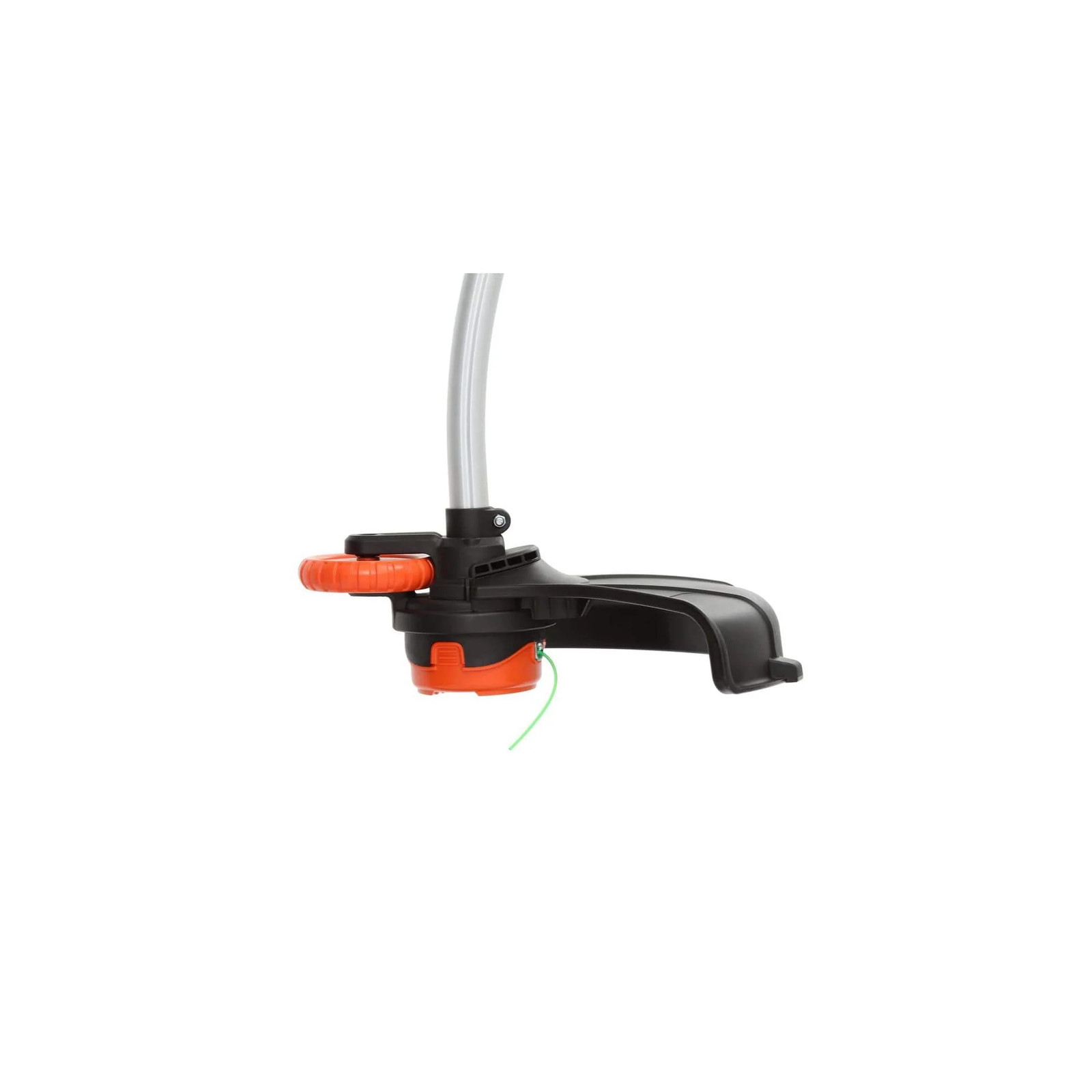 BLACK+DECKER String Trimmer, 7.5-Amp – GH3000