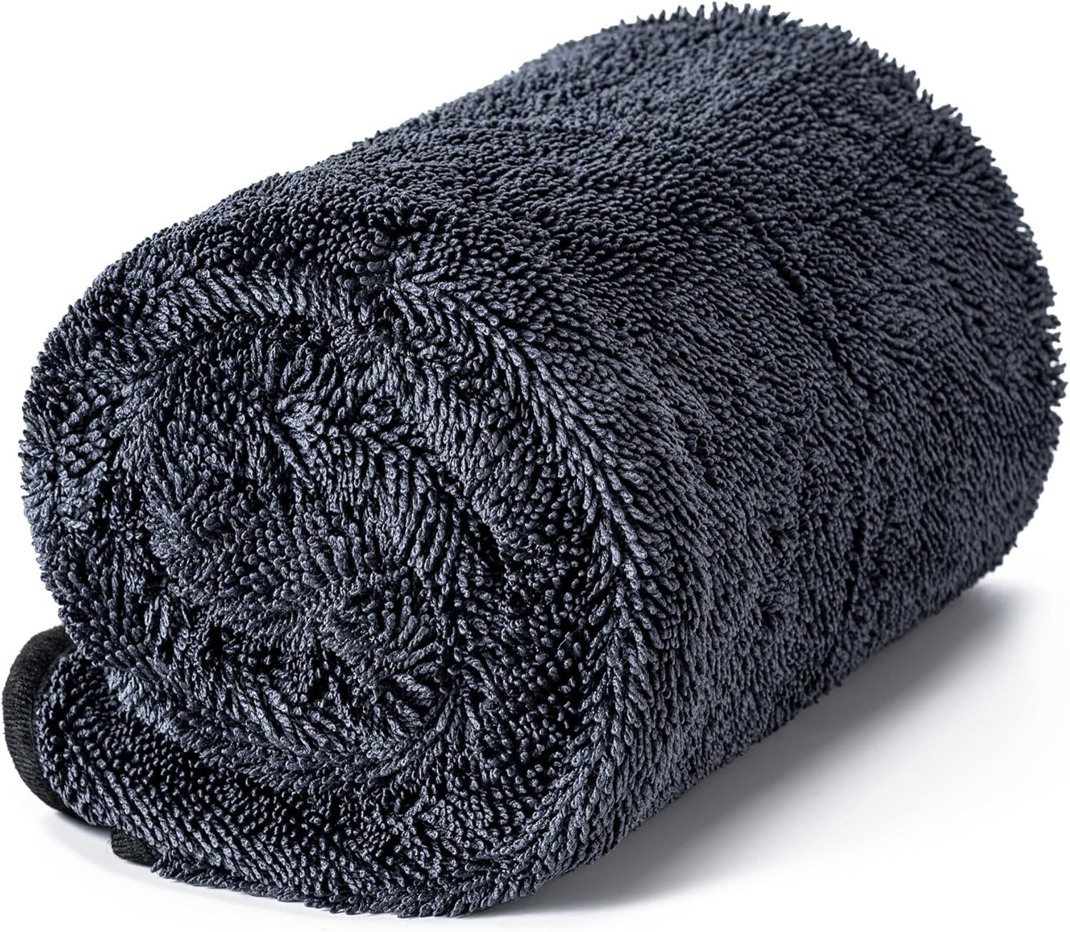 Large Microfiber Car Drying Towel, Ultra Absorbent Microfiber Cleaning 36″x 24″