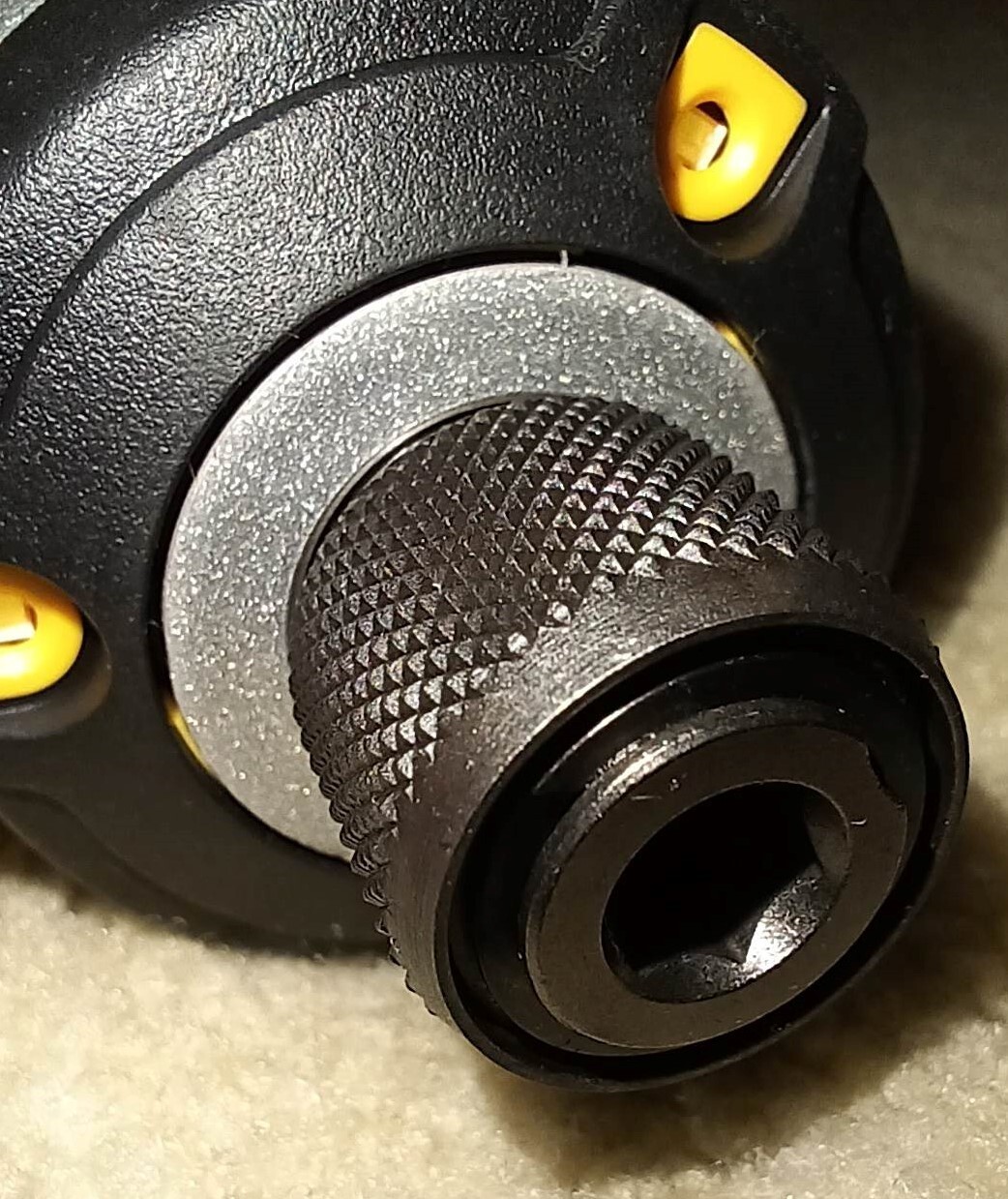 DeWalt _ DCF885 _ 20V Max 1/4″ _ Impact Driver _ Free Shipping*