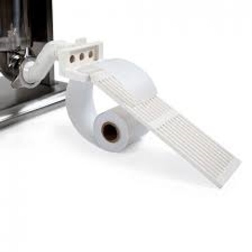 All – Around Jerky & Snack Stick Maker Fits any Sausage Stuffer / Meat Grinder