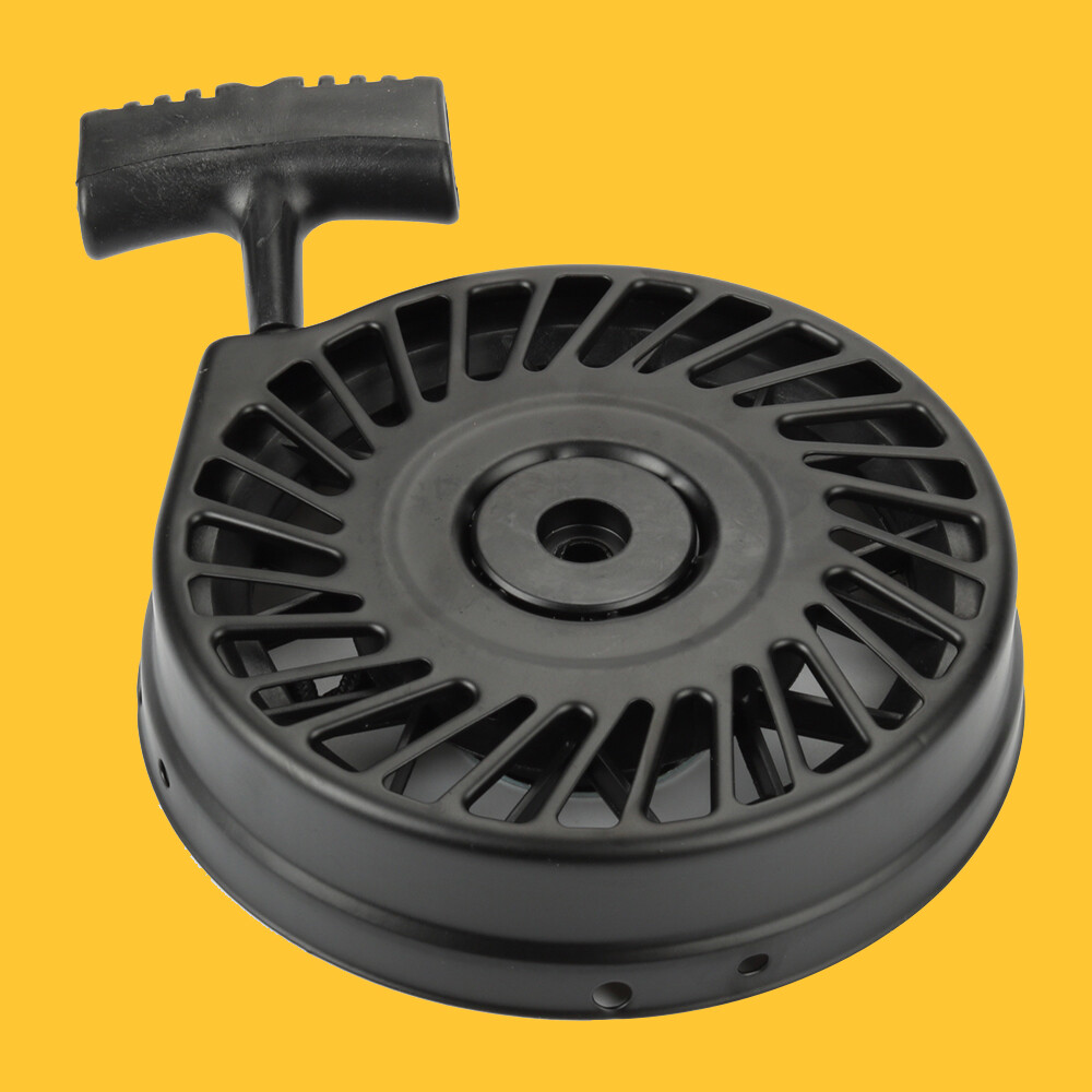 Recoil Starter Fits Tecumseh 590787 590785 590646 590472 590707 590742 590472