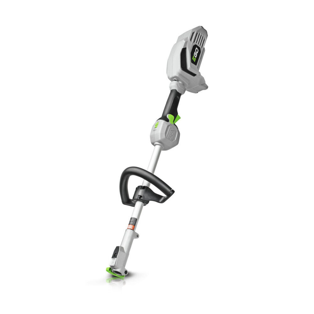 Ego Power+ Multi-Head System Power Head (Bare Tool) Certified Refurbished