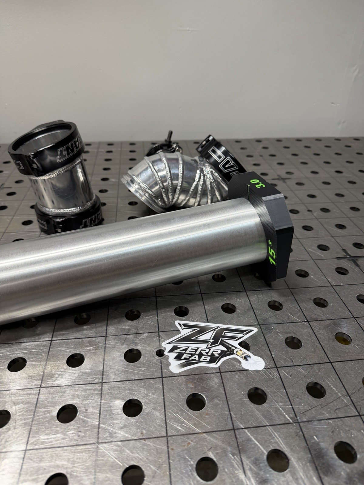 PIPE PIE CUT JIGS ALL SIZES CUSTOM FABRICATION TURBO MANIFOLD EXHAUST INTERCOOLE