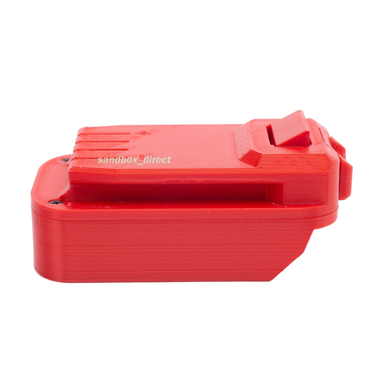 FOR Dewalt 20V Li-Ion Battery To Craftsman V*20 Series Cordless Tools Adapter