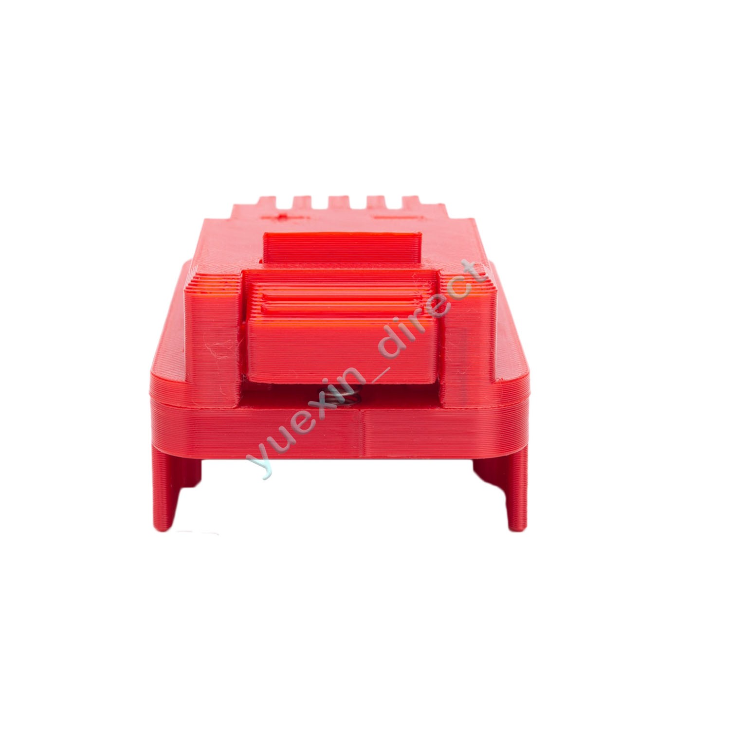 For Craftsman v-20 Battery Adapter Convert to for Porter Cable 20V Power Tools