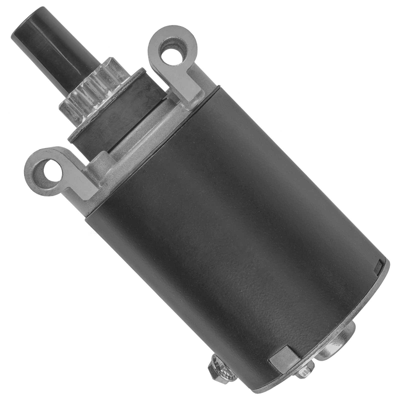 Starter for Kohler 25-098-05 25-098-06 25-098-07 25-098-07-S