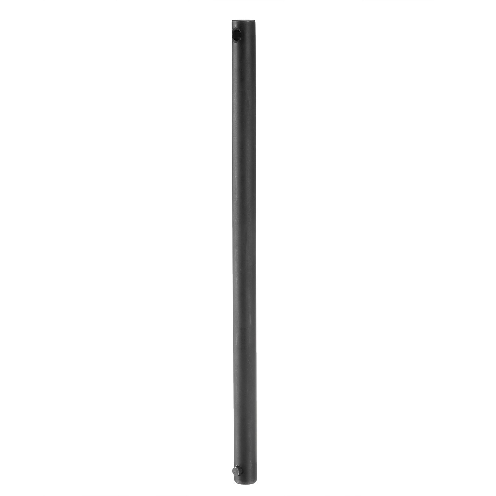 Professional Torque Multiplier — 2,200 Ft-Lb Output, 3/4″ Input / 1″ Output