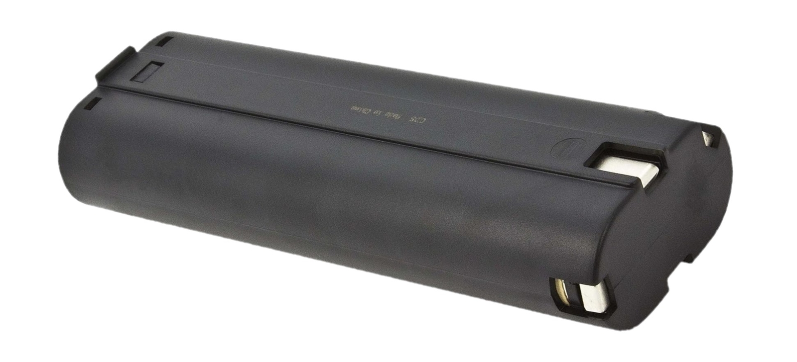 7.2V 1.5Ah NiCd battery for Makita 7000, 7002, 7033, 191679-9, 192532-2