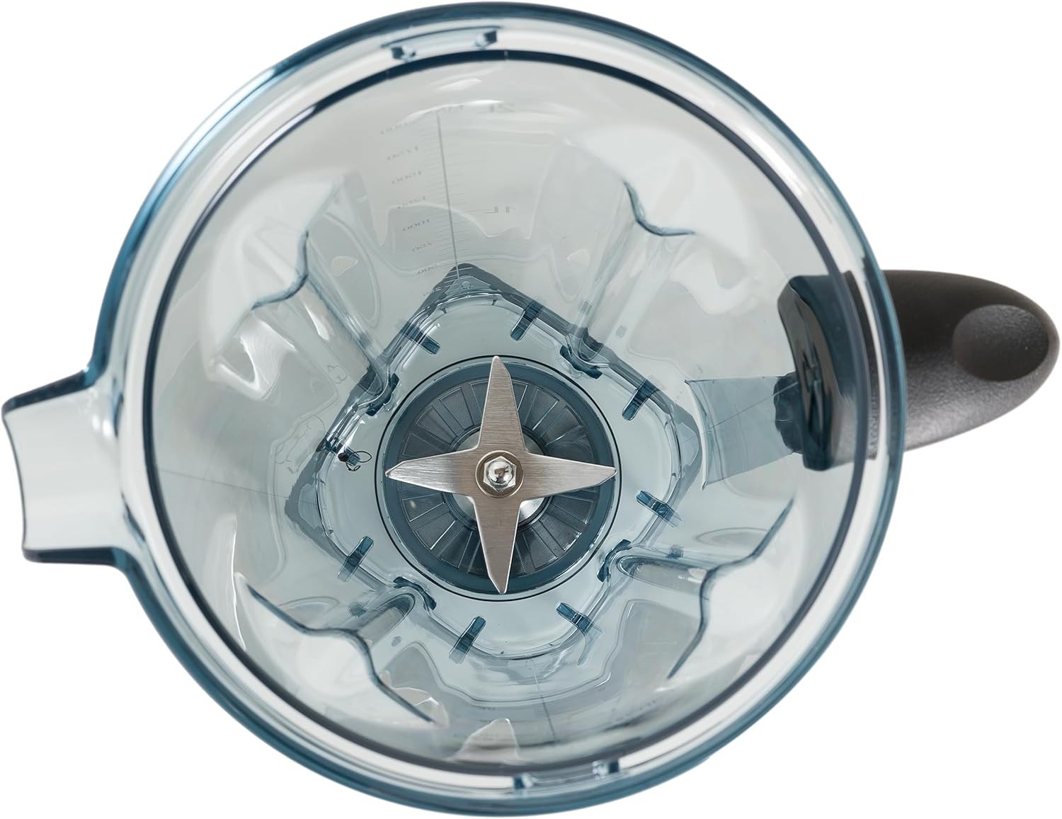 64 oz Container Pitcher Jar for Vitamix 5000 Blender Classic