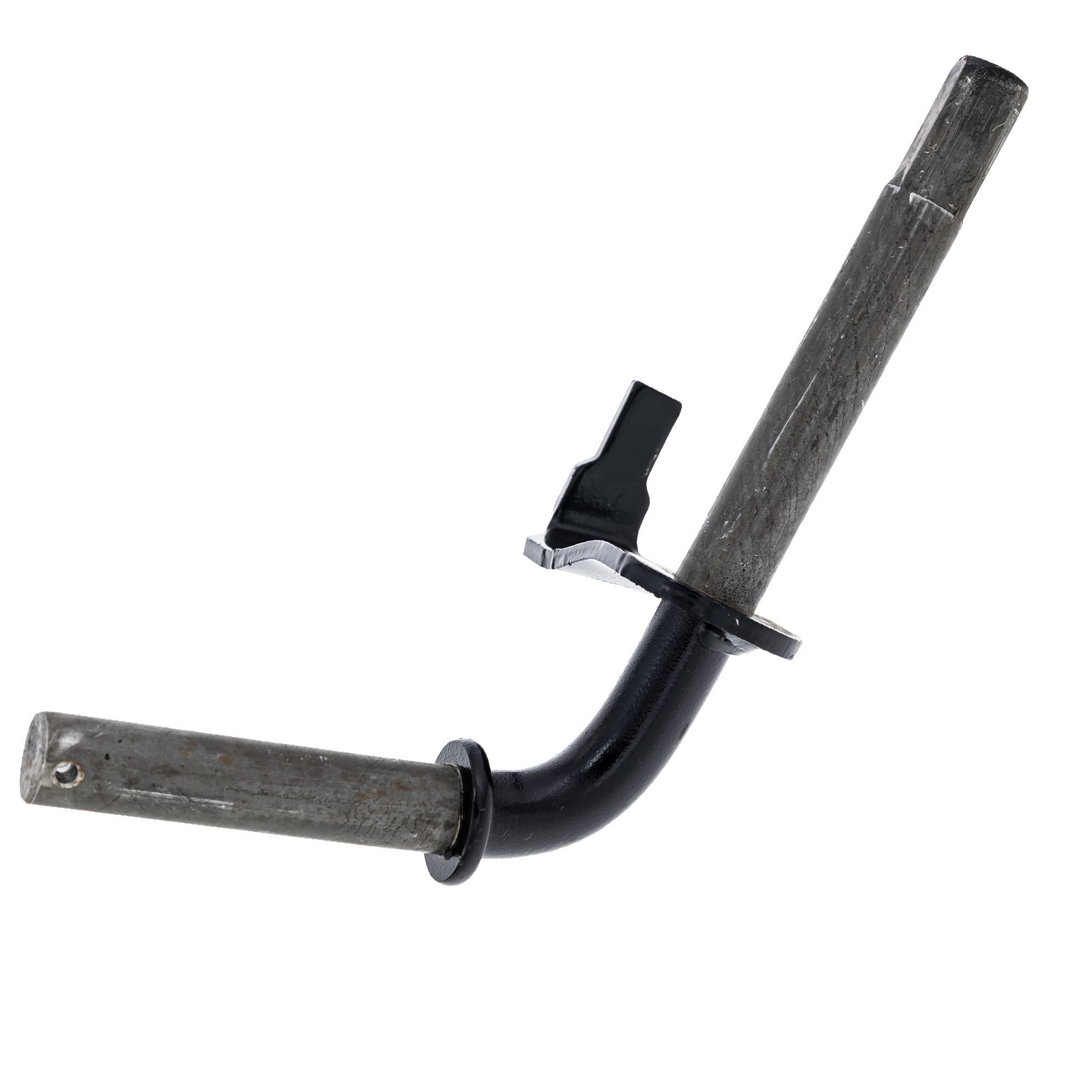 MTD 938-04013 Right Hand Axle Assembly Troy-Bilt LT-2200 LT-546G 13WX79KT011