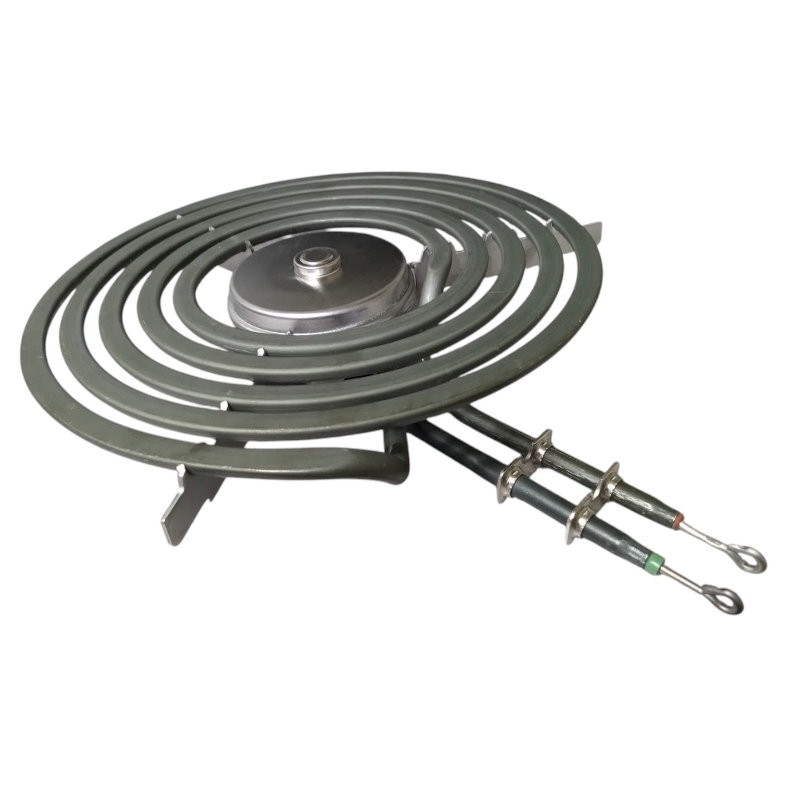 CMP Part Range Surface Element Safety Burner Eye 8″ for GE WB30X31057 WB31X46066