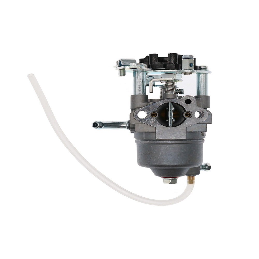 Carburetor Carb For Aldi Workzone 2000w Portable Inverter Generator