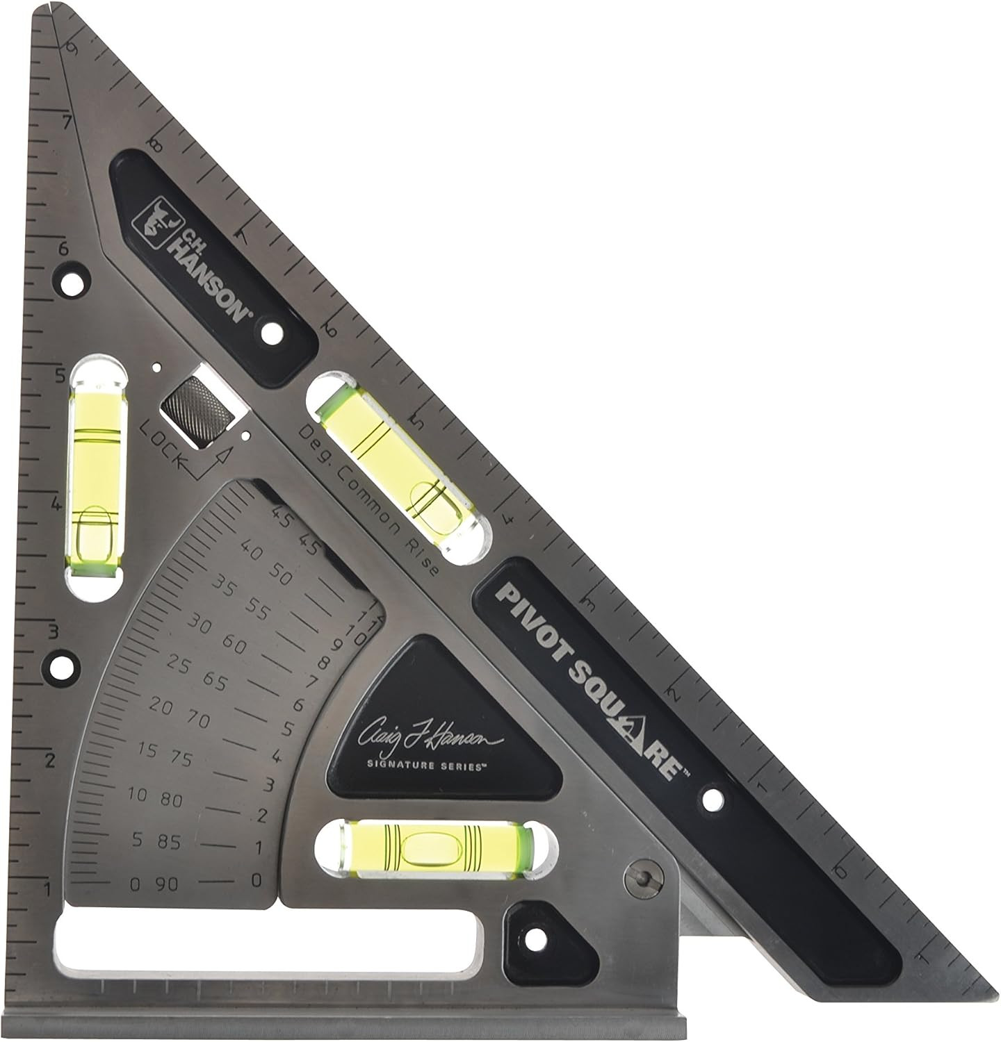 03060 Pivot Square