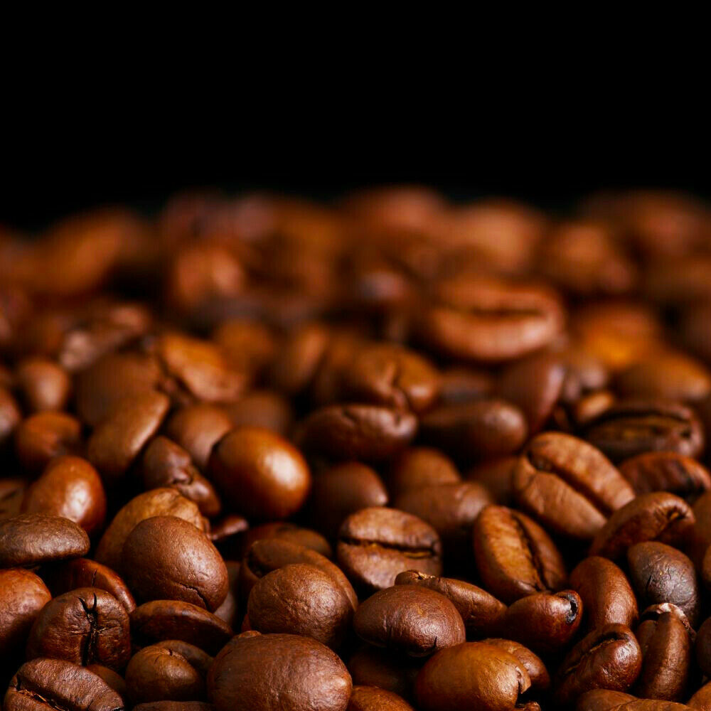 RWANDA COFFEE BEANS MEDIUM ROASTED 2 POUNDS
