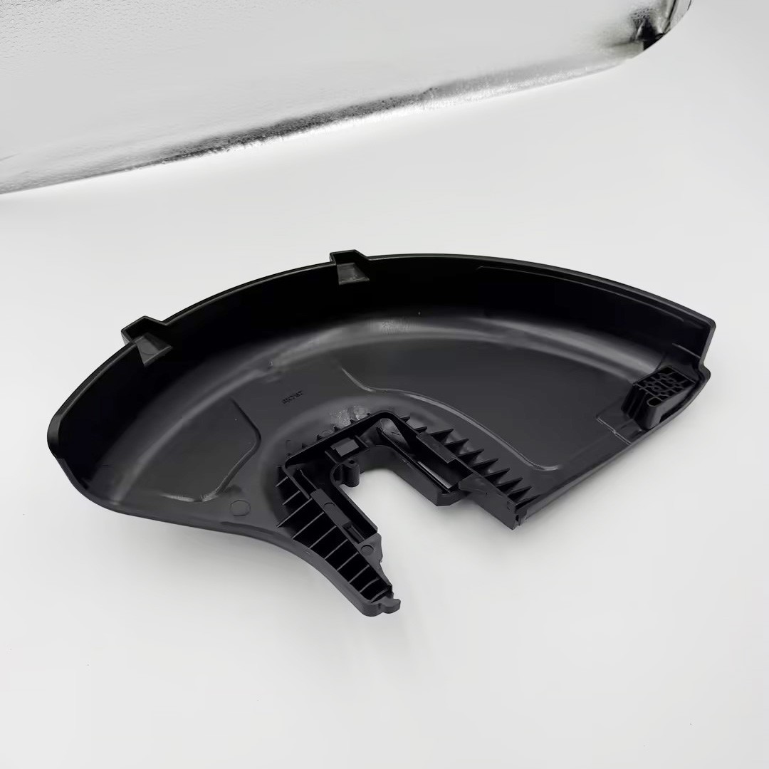 Compatible with Black Decker 90567871N String Trimmer Guard Assembly 90567871C B