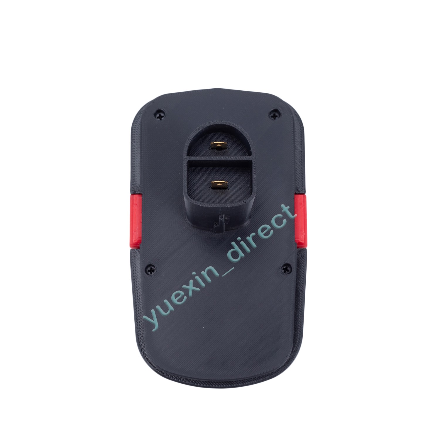 Battery Adapter for Craftsman C3 19.2V Power Tools Use on for Ryobi 18V Battery