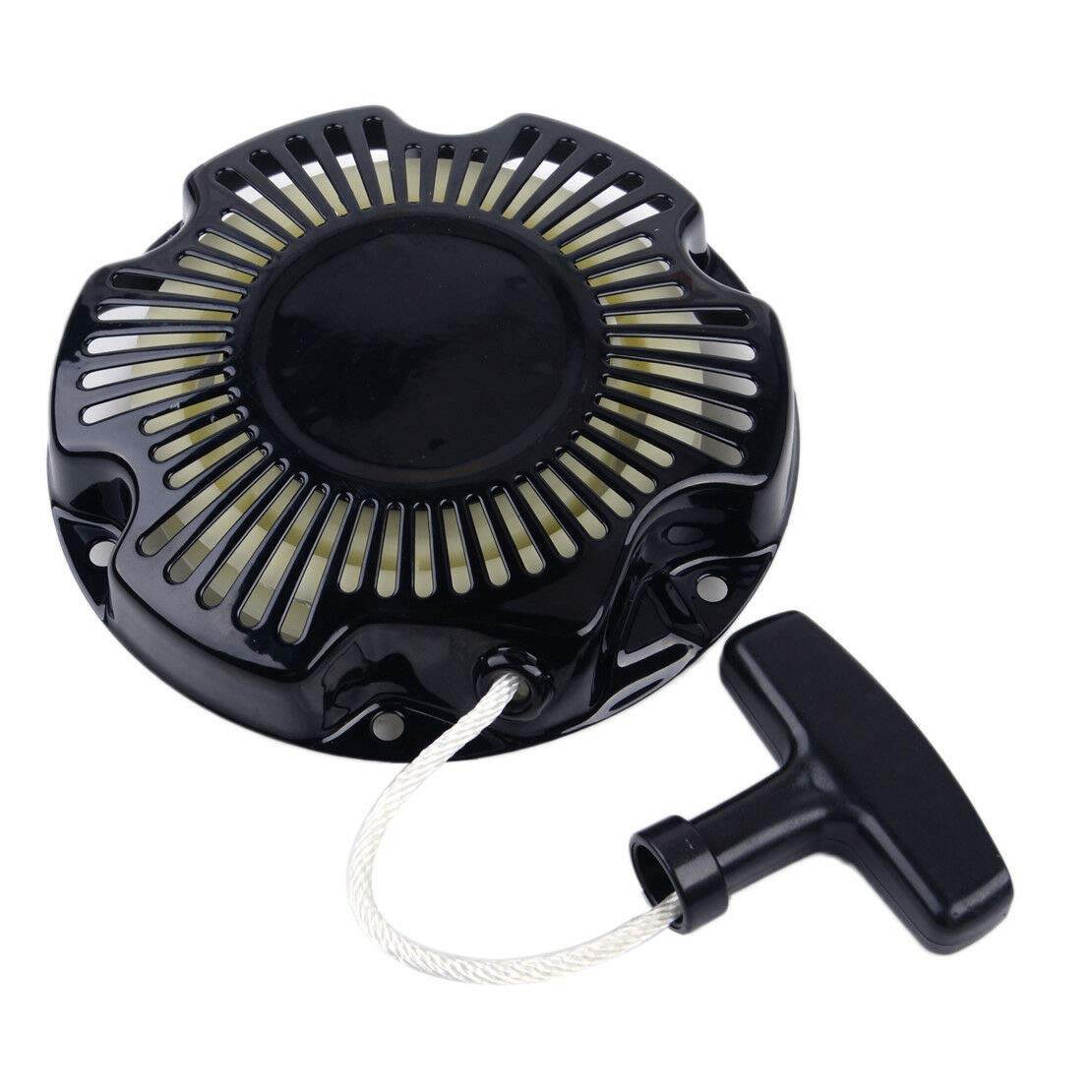 Baja Recoil Starter Pull Start Assembly Kits for Doodlebug Baja Db30 2.8Hp 97Cc