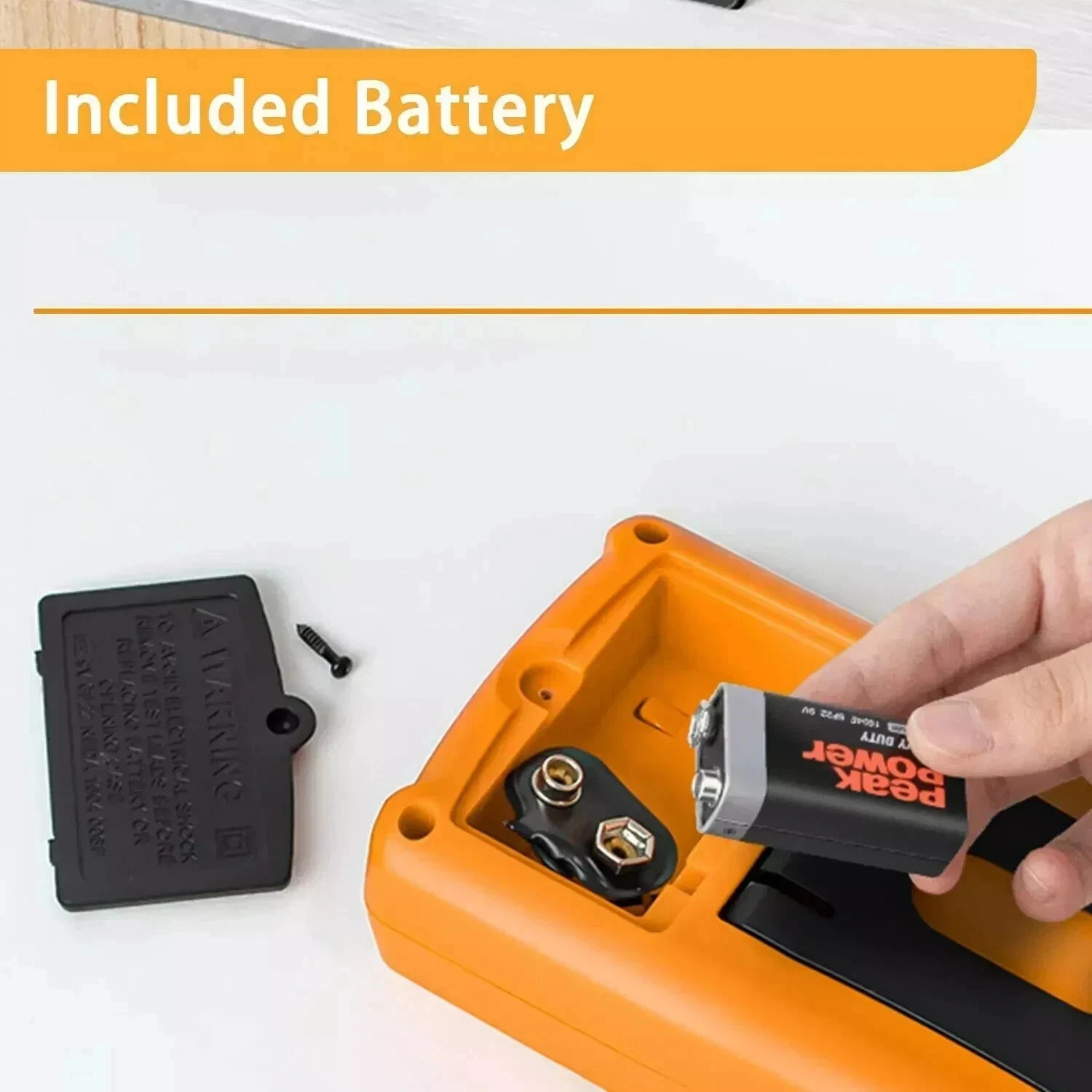 90W Digital Electric Soldering Iron Kit Tempe Adjustable Welding Tool Solder Gun