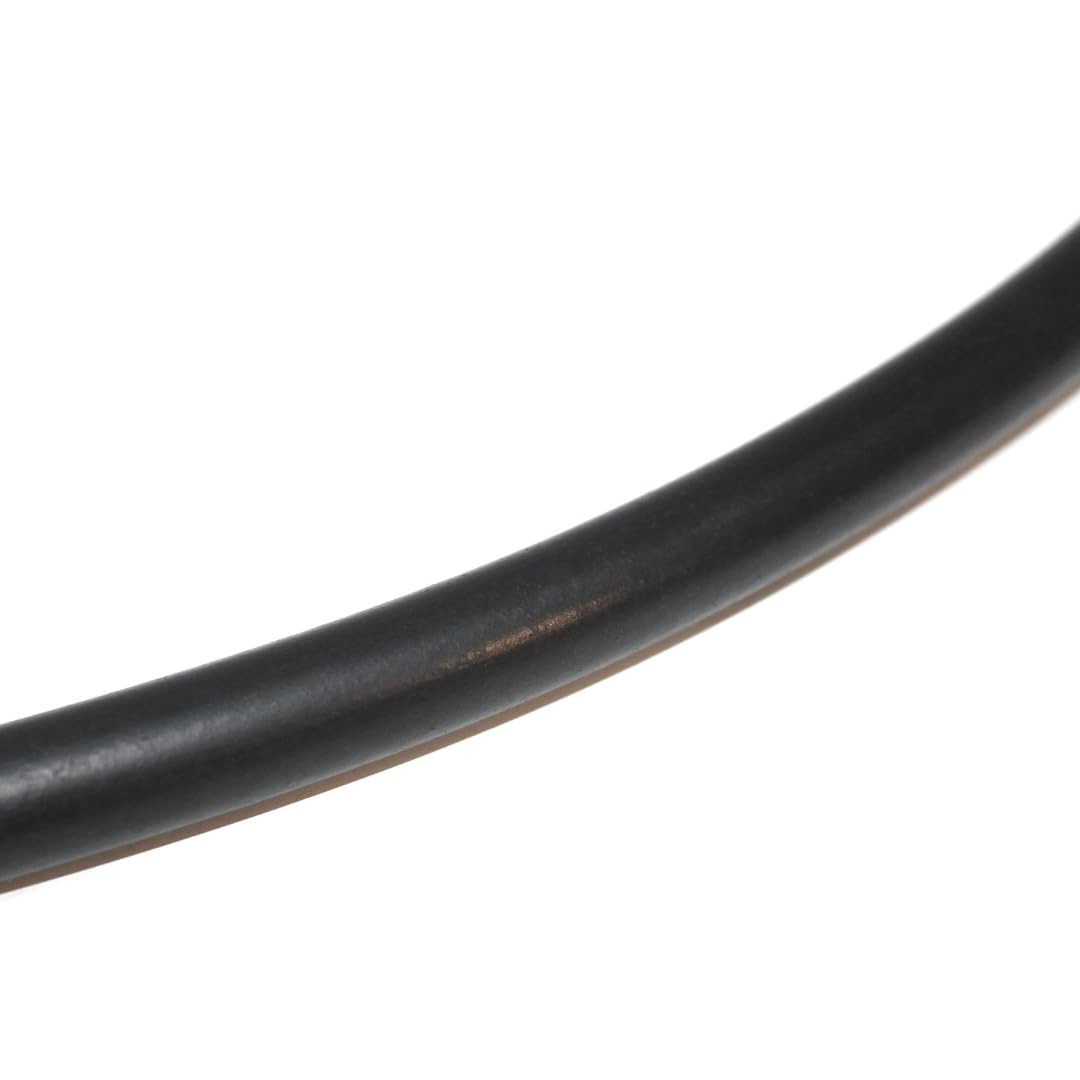 Body O-Ring Compatible with Hayward CCX1000G for Xstream CC1000, CC1500, CC2000