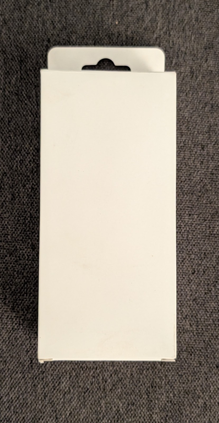 GUARDIAN WKCC-1 WIRELESS KEYLESS ENTRY KEYPAD, FREQ: 303/390 MHZ