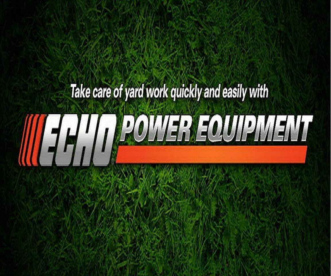 90124 Genuine Echo Backpack Blower Tune-Up Kit for PB-770 GREAT PRICE!!!
