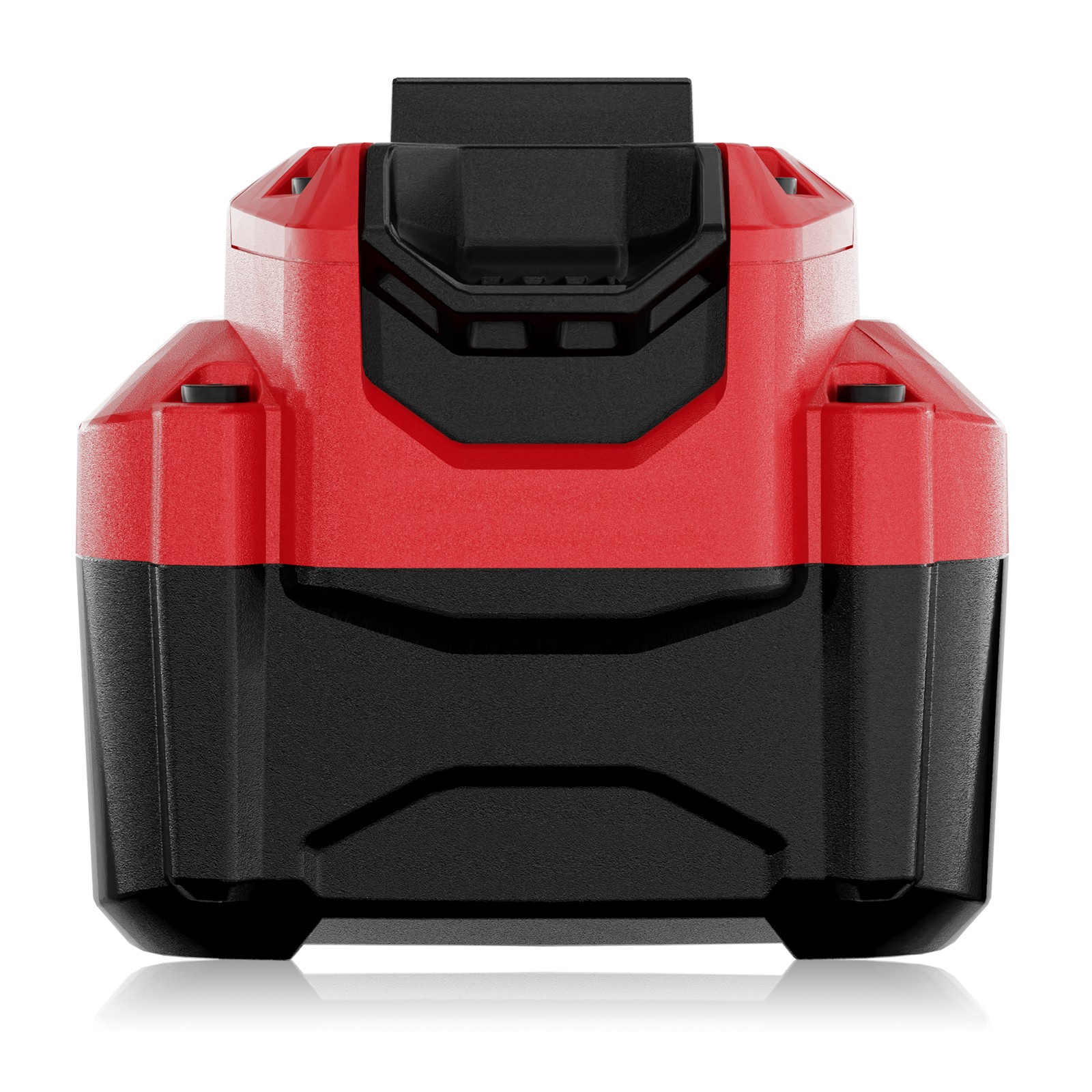 Pack For Craftsman V20 MAX 20 Volt 8.0Ah Lithium Battery CMCB204 CMCB202 CMCB201