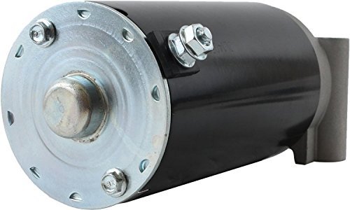 STARTER MOTOR KOHLER CUB CADET 32-098-01S 32-098-03 AM132702 MIA11473