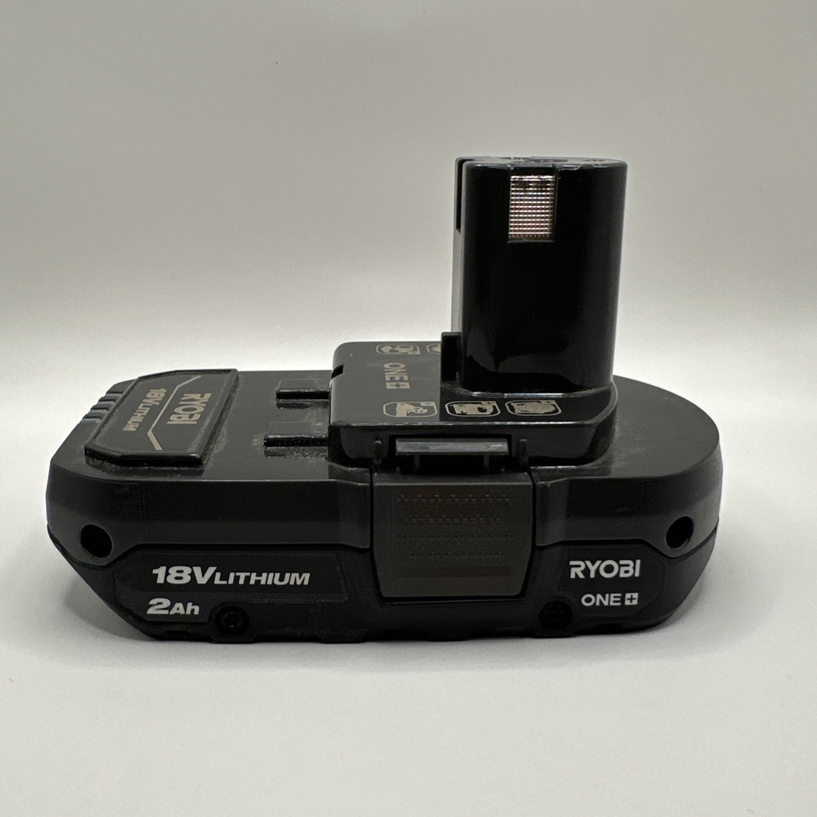Ryobi PBP006 Lithium-Ion Battery