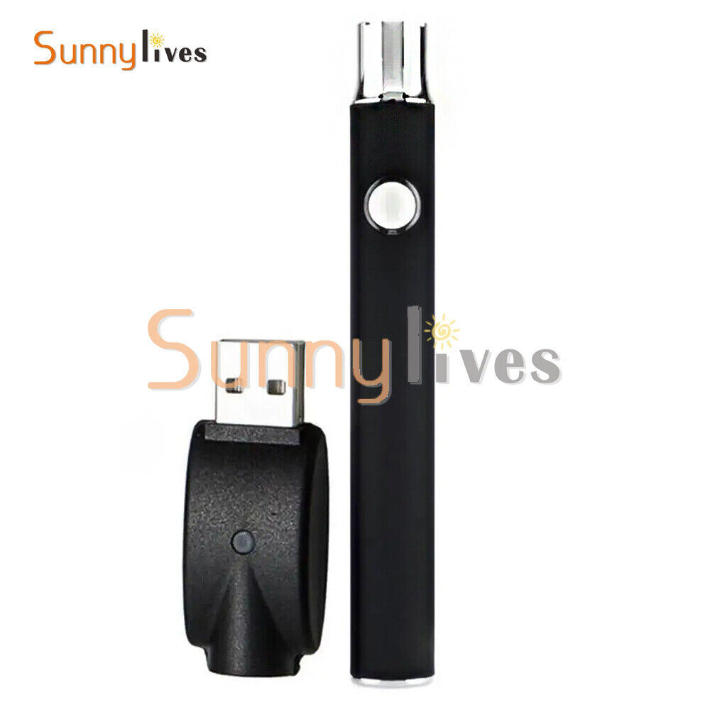 350/650/900/1100mAh Welding Battery Pen Wireless Electric Soldering Tool USB