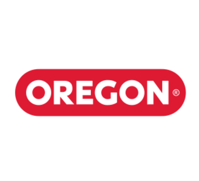 Oregon (3 Hi-Lift Blades Compatible with Hustler 54″ Raptor SD
