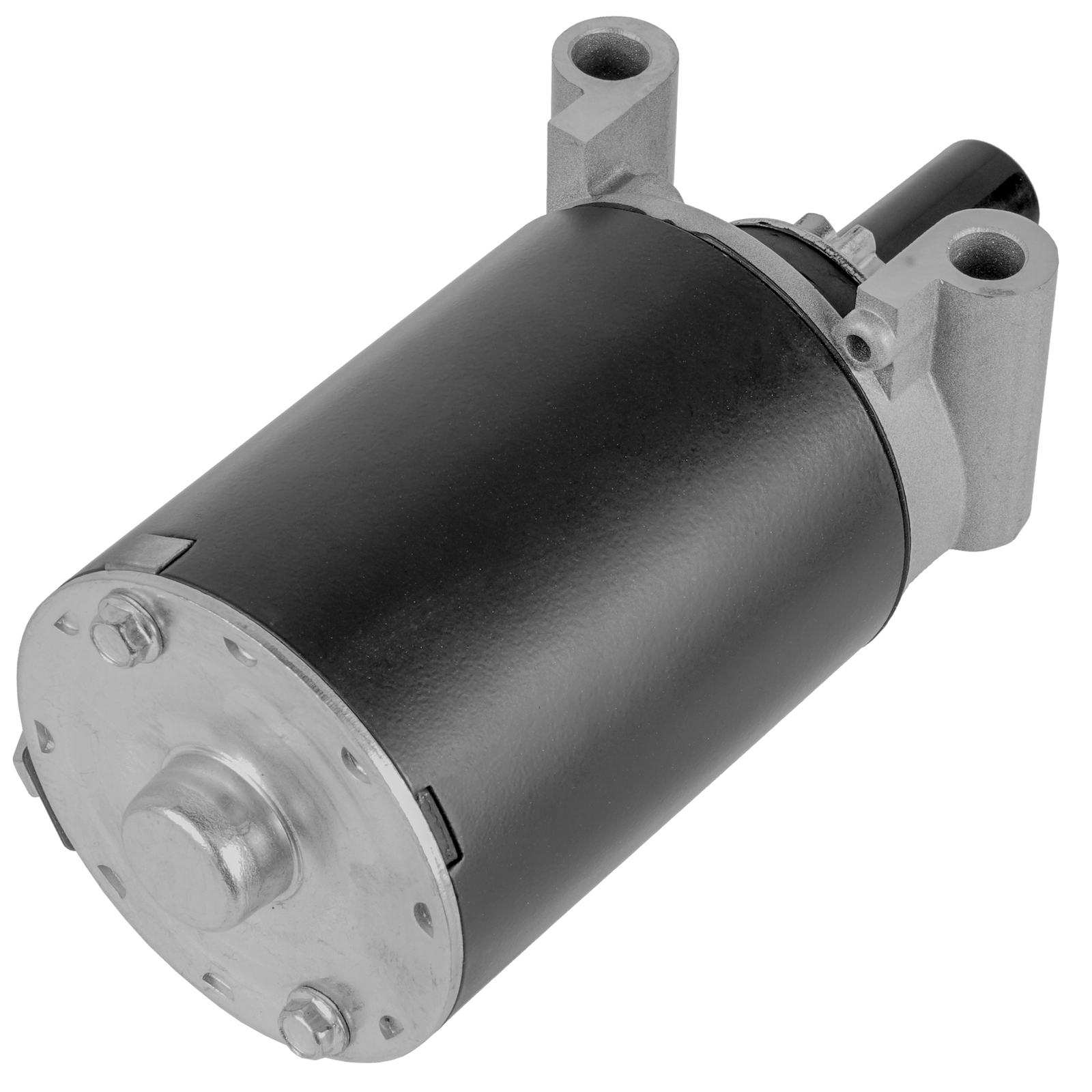 Starter for Kohler 25-098-05 25-098-06 25-098-07 25-098-07-S