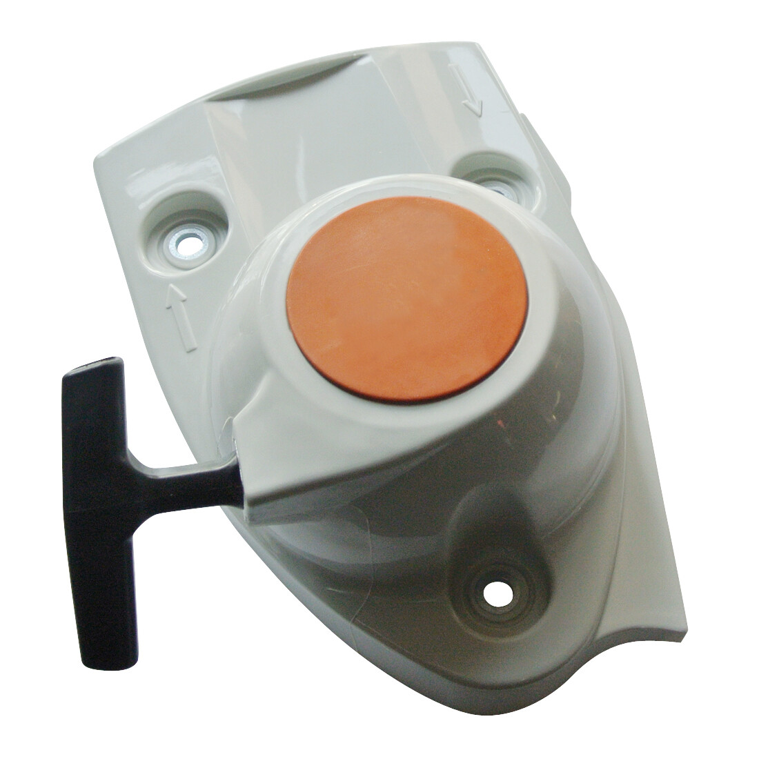 Recoil Pull Start Rewind Starter For STIHL TS410 TS420 Engine Chainsaw Cutoff US