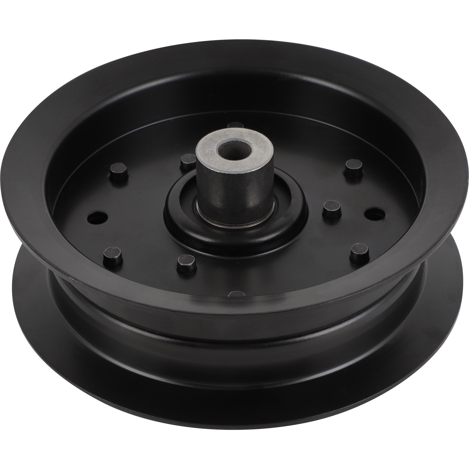 42″ Deck Rebuild Kit For Poulan Pro PP19A42 PB185A42 PB195H42LT PB20H42YT