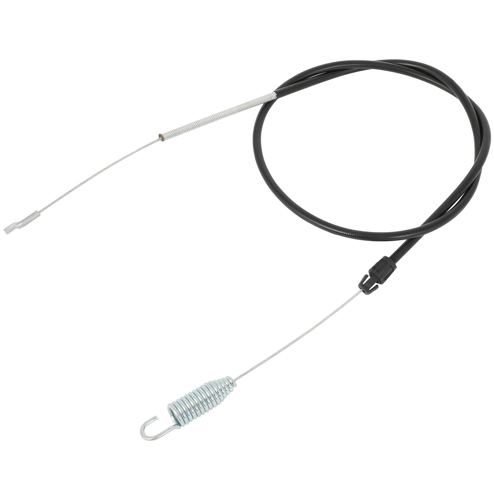 For Toro 115-8435 22″ Traction Control Cable Recycler Lawnmower