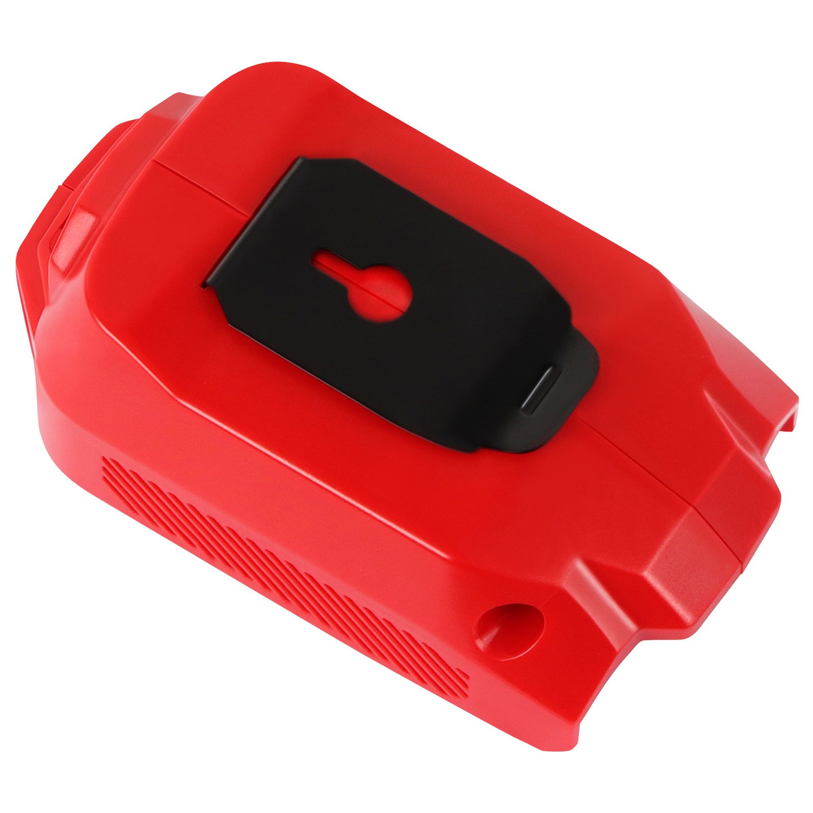 New USB Adapter For Craftsman 20V Li-Ion Battery CMCB002B CMCB202 POWER SOURCE
