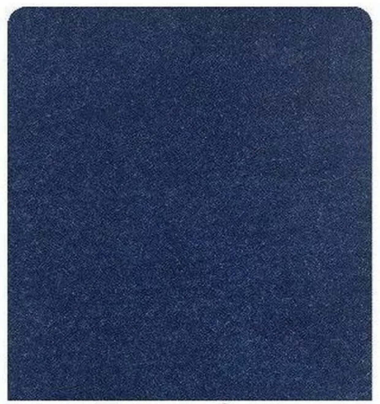 Bass Boat Pontoon Marine Carpet & Glue Option -6 Ft Wide 20 oz. various lengths