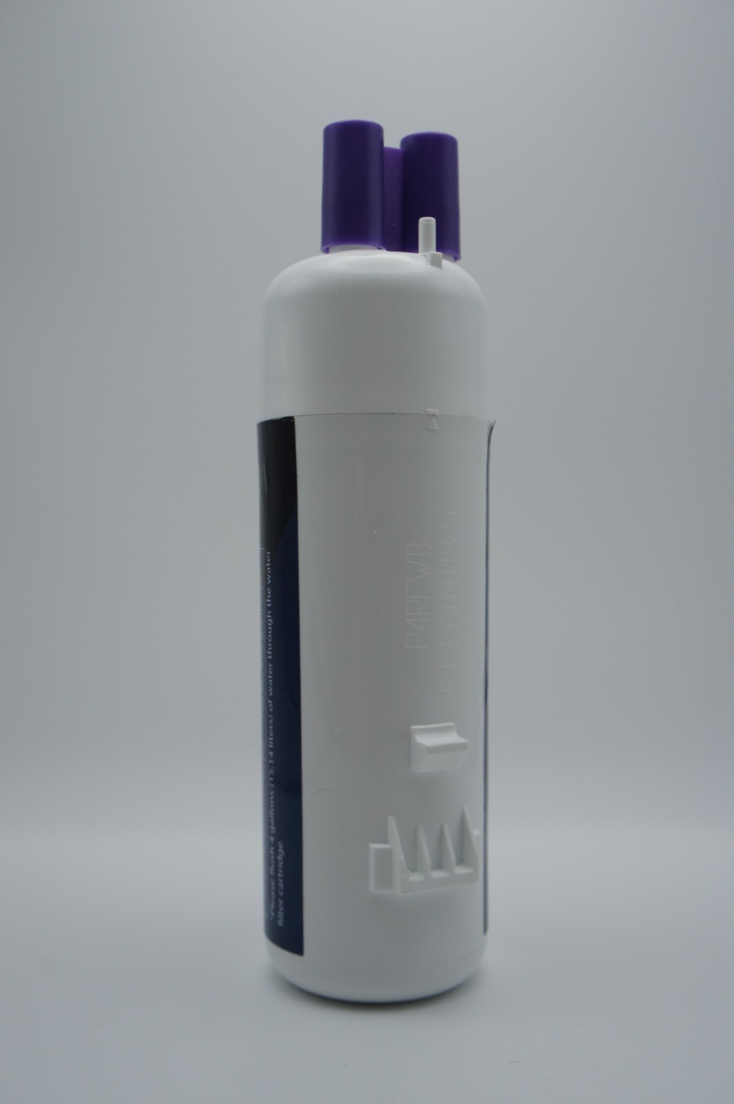 W10295370A Water Filter compatible with Whirlpool EDR1RXD1, 1 PACK
